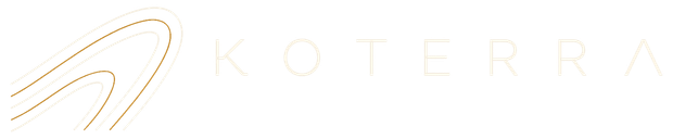 Koterra